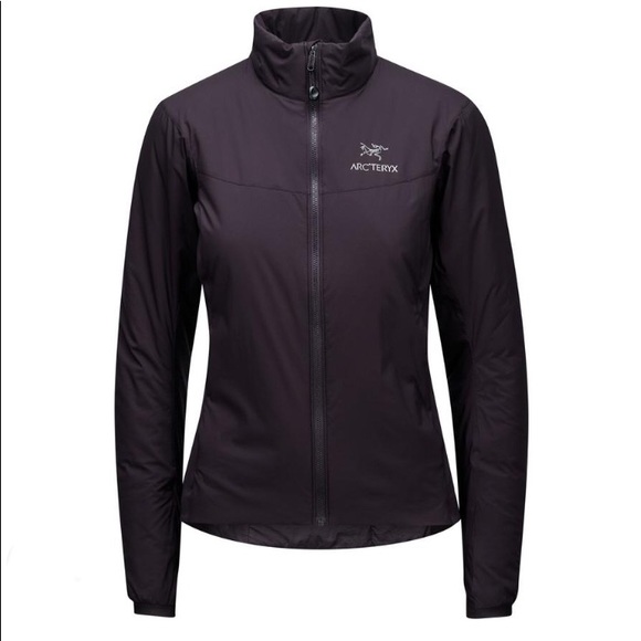 arcteryx atom dimma